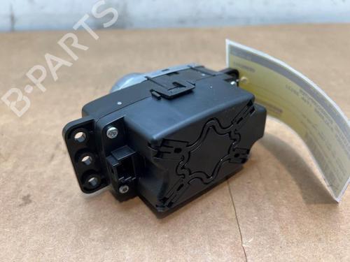 Electronic module MERCEDES-BENZ A-CLASS (W176) A 180 (176.042) | BP38819605M83 - Image 2