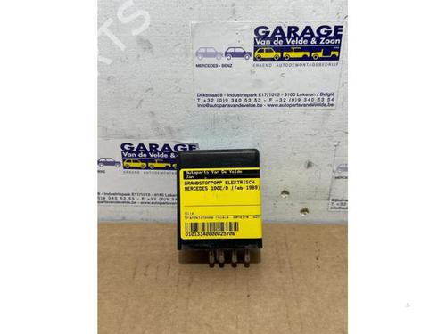 Used Fuel pump Fuel pump 38852433 38852433