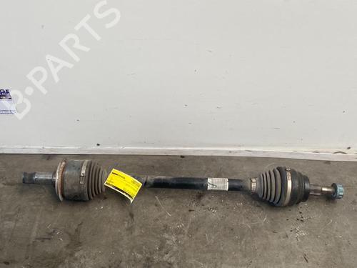 left-rear-driveshaft-mercedes-benz-vito-van-w447-2014-38847323 main image