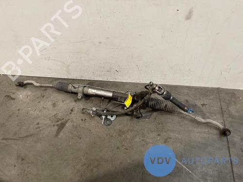 Used Steering rack MERCEDES-BENZ X-CLASS (470) X 250 d (470.230) (190 hp) 30170642