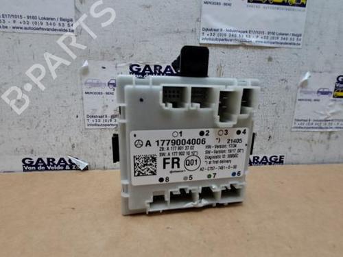 Used Electronic module Electronic module 38842085 38842085