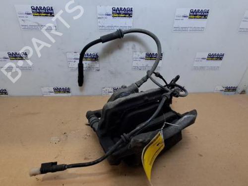 Used Right front brake caliper Right front brake caliper 38843151 38843151