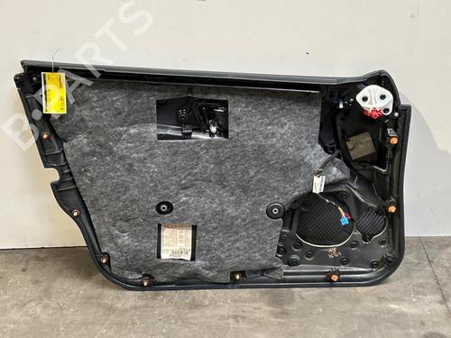 Front right panel MERCEDES-BENZ E-CLASS T-Model (S212) E 350 CDI 4-matic (212.289) | BP38822911C59 - Image 2