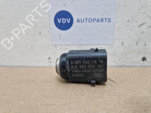 Used Electronic module Electronic module 38839312 38839312