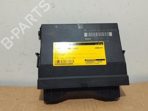 Elektronisk modul Elektronisk modul 39415933 39415933