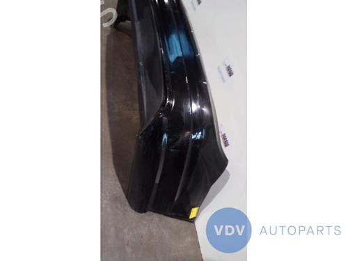 Rear bumper MERCEDES-BENZ C-CLASS (W204) C 220 CDI (204.002) | BP25944859C8 