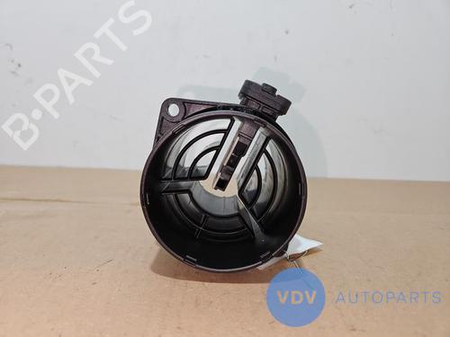 Mass air flow sensor MERCEDES-BENZ VITO Van (W447) 119 CDI / BlueTEC (447.601, 447.603, 447.605) | BP29393556M95 