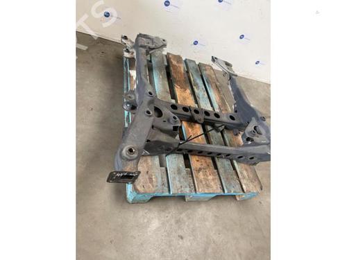 Subframe MERCEDES-BENZ VITO Van (W447) 111 CDI (447.601, 447.603, 447.605) | BP38838863M9 - Image 2