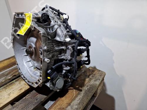 Gearbox MERCEDES-BENZ A-CLASS Saloon (V177) A 180 d (177.103) | BP38822067M3 - Image 2