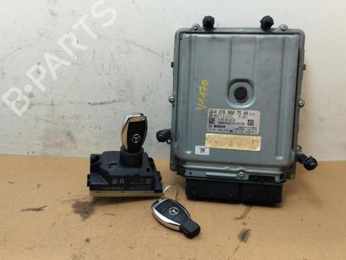 Used Ignition barrel Ignition barrel 38816796 38816796