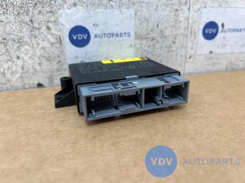 Electronic module MERCEDES-BENZ E-CLASS (W212) E 220 CDI | BP25975436M83 