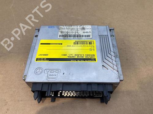 Used Control unit Control unit 38852065 38852065