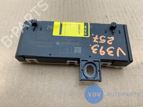 Other MERCEDES-BENZ C-CLASS (W205) C 220 BlueTEC / d (205.003) | BP29466331O1 