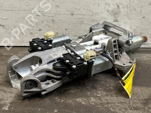 Steering column MERCEDES-BENZ EQE SUV (X294) EQE 350+ (294.621) | BP39064603M21 - Image 3