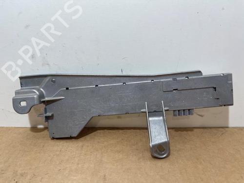 Electronic module MERCEDES-BENZ E-CLASS (W211) E 280 (211.054) | BP38828353M83 - Image 2