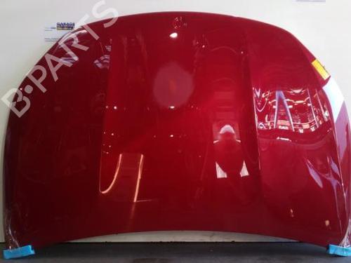Used Hood Hood 38854908 38854908