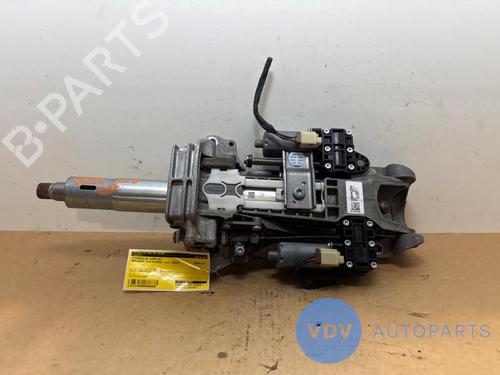Used Steering column MERCEDES-BENZ CLS (C257) CLS 350 d 4-matic (257.321) (286 hp) 29761523