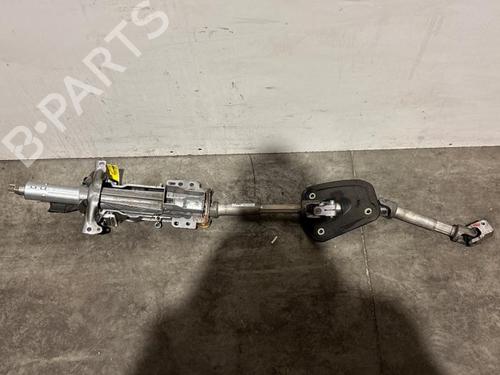 Used Steering column Steering column 38825544 38825544
