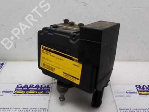 Used ABS pump ABS pump 38857370 38857370