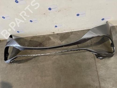 Used Front bumper Front bumper 38836181 38836181