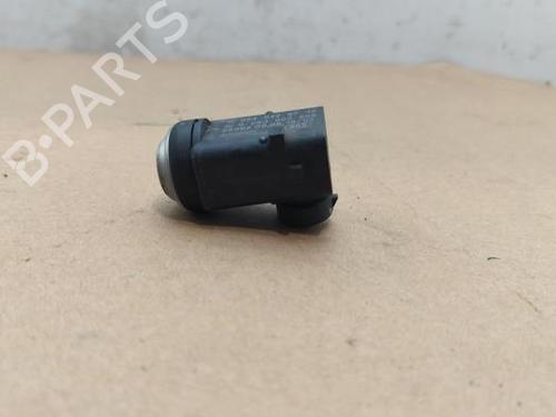 Electronic module MERCEDES-BENZ E-CLASS (W211) E 280 (211.054) | BP38817576M83 - Image 2