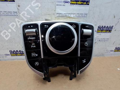 Used Electronic module Electronic module 38844308 38844308