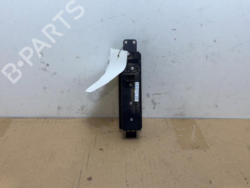 Switch MERCEDES-BENZ VIANO (W639) CDI 2.2 (639.711, 639.713, 639.811, 639.813, 639.815) | BP38824983I30 - Image 3