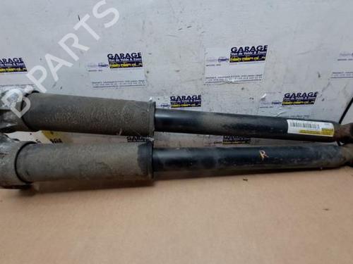 Used Left front shock absorber Left front shock absorber 38844513 38844513