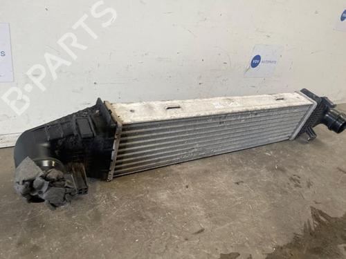 Intercooler MERCEDES-BENZ C-CLASS T-Model (S204) C 200 CDI (204.201) | BP38838047M30 - Image 2