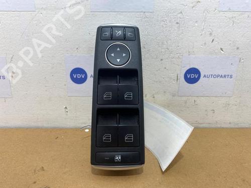 Used Switch Switch 38839597 38839597