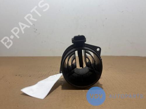 Used Mass air flow sensor MERCEDES-BENZ CLA Coupe (C117) CLA 200 CDI / d (117.308) (136 hp) 28291065