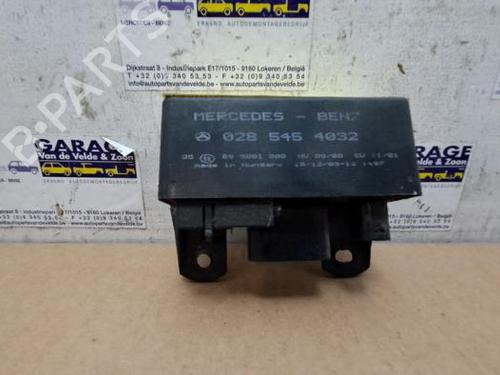 Used Electronic sensor Electronic sensor 38845592 38845592