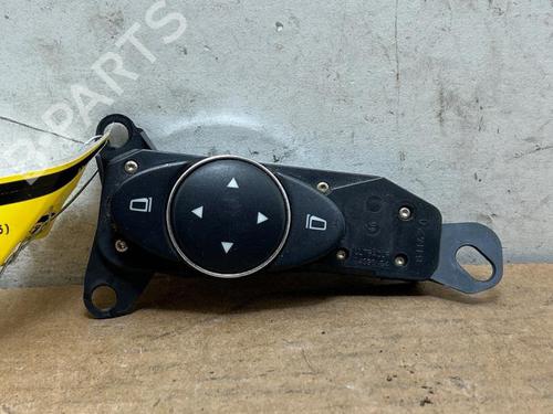 Used Switch Switch 38818041 38818041
