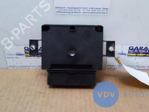 Electronic module MERCEDES-BENZ A-CLASS (W176) A 220 4-matic (176.047) | BP25945875M83 