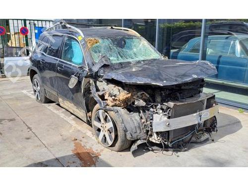 Electronic module MERCEDES-BENZ GLB (X247) GLB 200 d (247.612) | BP38816665M83 - Image 4