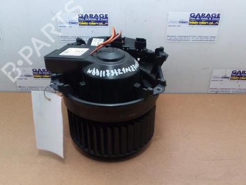 heater-blower-motor-mercedes-benz-cla-coupe-c117-2013-2014-2015-2016-2017-2018-2019-38853080 main image
