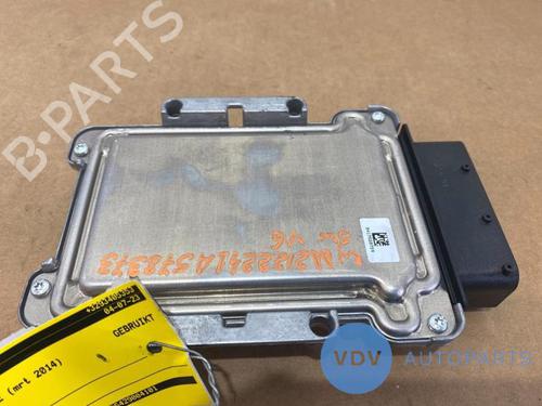 Used Electronic sensor MERCEDES-BENZ E-CLASS (W212) E 220 CDI (163 hp) 25951581