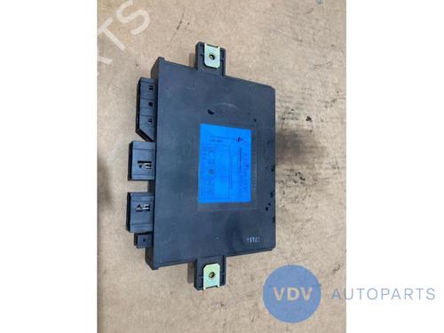 Other MERCEDES-BENZ SL (R230) 350 (230.467) | BP25946221O1 