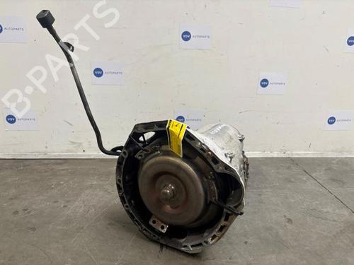 Gearbox MERCEDES-BENZ E-CLASS (W211) E 280 (211.054) | BP38841285M3 - Image 2