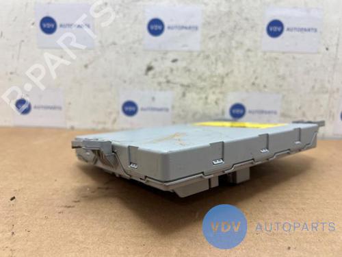 Elektronisk modul MERCEDES-BENZ C-CLASS (W205) C 220 BlueTEC / d (205.002, 205.004) | BP25967045M83 