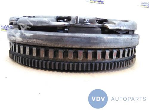 Flywheel MERCEDES-BENZ A-CLASS (W169) A 180 CDI (169.007, 169.307) | BP25944034M101 