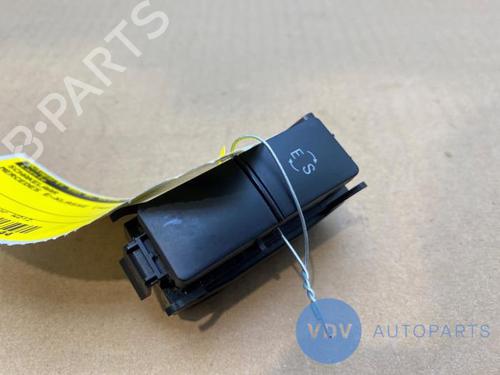 Used Switch MERCEDES-BENZ E-CLASS (W212) E 250 CDI / BlueTEC (212.003, 212.004) (204 hp) 25958175