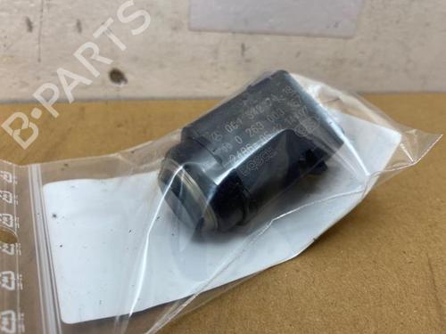 Electronic module MERCEDES-BENZ E-CLASS (W211) E 280 (211.054) | BP38839761M83 - Image 6
