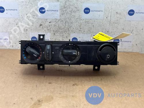 Used Climate control MERCEDES-BENZ SPRINTER 3,5-t Van (B906) 316 CDI (906.631, 906.633, 906.635, 906.637) (163 hp) 25972260