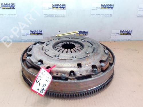 Volante motor Volante motor 38856167 38856167