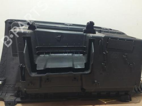 Handskerum MERCEDES-BENZ VITO Van (W447) 116 CDI (447.601, 447.603, 447.605) | BP38939994C95 - Image 2