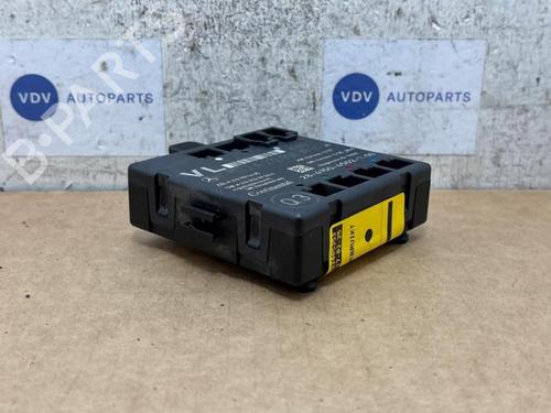 Electronic module MERCEDES-BENZ E-CLASS (W212) E 200 CDI / BlueTEC (212.005, 212.006) | BP38832334M83 - Image 2