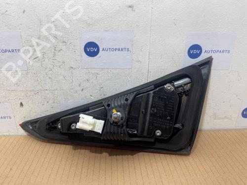 Left taillight MERCEDES-BENZ CLS (C257) CLS 220 d (257.314) | BP38838757C34 - Image 2