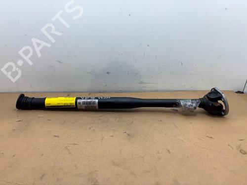 driveshaft-mercedes-benz-e-class-t-model-s212-2009-2010-2011-2012-2013-2014-2015-2016-38822744 main image