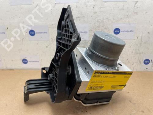 abs-pump-mercedes-benz-c-class-w206-2021-38836190 main image